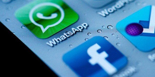 Imagen - WhatsApp Web estará en nuestros ordenadores en 2015
