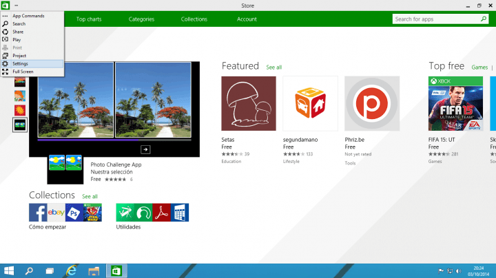 Imagen - Windows 10, un sistema operativo que promete ser de 10