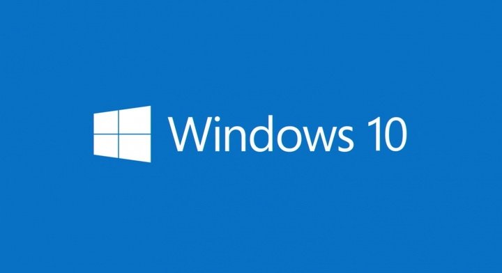 Imagen - Ya puedes tener en tu PC la apariencia de Windows 10