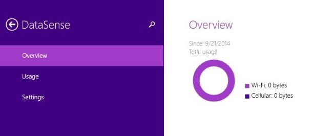 Imagen - Windows 10 se actualiza con centro de notificaciones