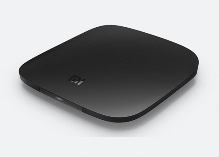 Imagen - Xiaomi MiBox Pro, la alternativa al Nexus Player por menos de 40 euros