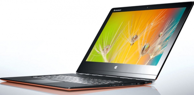 Imagen - Lenovo YOGA 3 Pro, el portátil con pantalla que gira 360 grados se hace mayor