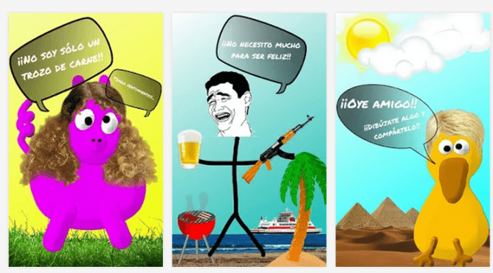 Imagen - 4 apps para mejorar WhatsApp