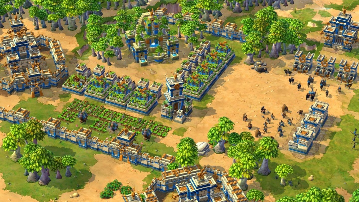 Imagen - Los 10 juegos m&aacute;s adictivos