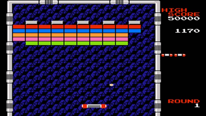 Imagen - Los 10 juegos m&aacute;s adictivos