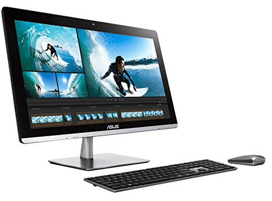 Imagen - Ofertas en Amazon Espa&ntilde;a por el BlackFriday