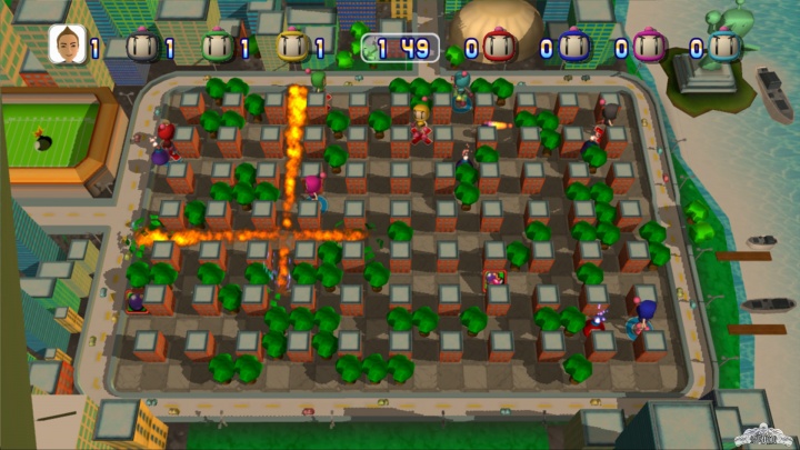 Imagen - Los 10 juegos m&aacute;s adictivos