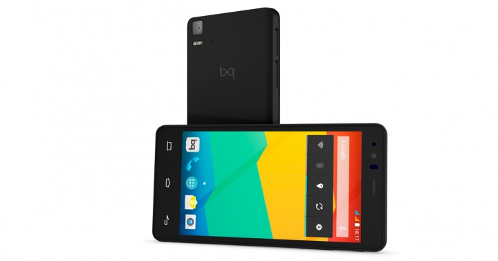 Imagen - 5 m&oacute;viles para regalar estas navidades