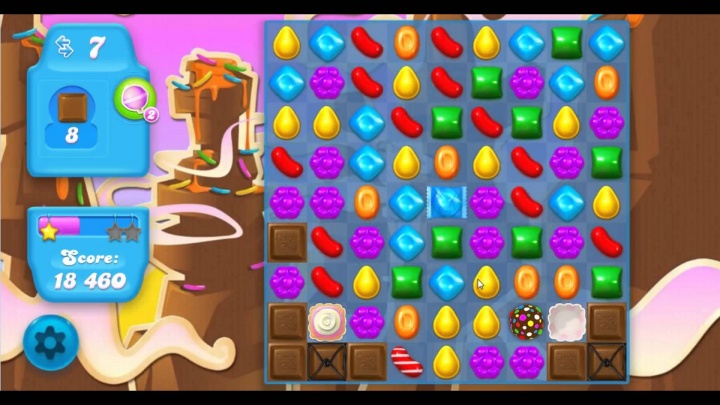 Imagen - Los 10 juegos m&aacute;s adictivos