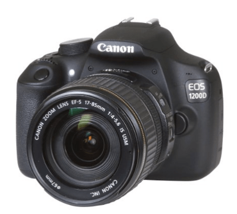 Imagen - Ofertas en Amazon Espa&ntilde;a por el BlackFriday