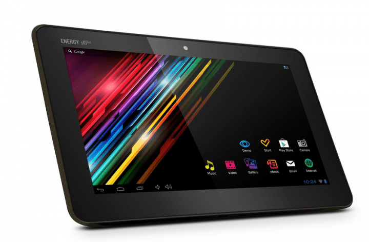 Imagen - Ofertas en Amazon Espa&ntilde;a por el BlackFriday