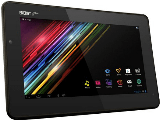 Imagen - Ofertas en Amazon Espa&ntilde;a por el BlackFriday