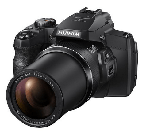 Imagen - Ofertas en Amazon Espa&ntilde;a por el BlackFriday