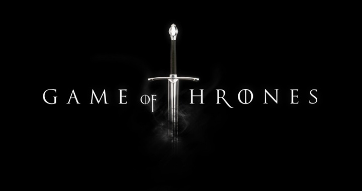 Imagen - Juego de Tronos de Telltale: todas sus novedades