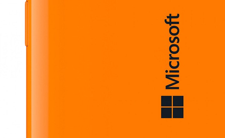 Imagen - El primer Microsoft Lumia saldr&aacute; el 11 de noviembre