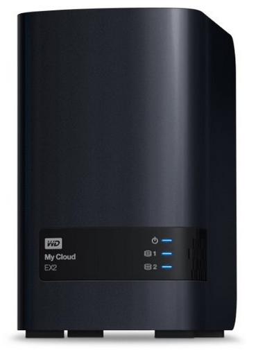 Imagen - Ofertas en Amazon Espa&ntilde;a por el BlackFriday