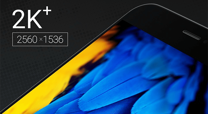 Imagen - Meizu MX4 Pro: conoce sus especificaciones oficiales