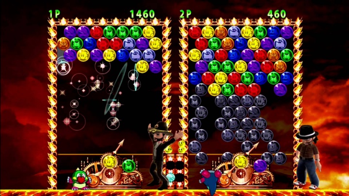 Imagen - Los 10 juegos m&aacute;s adictivos