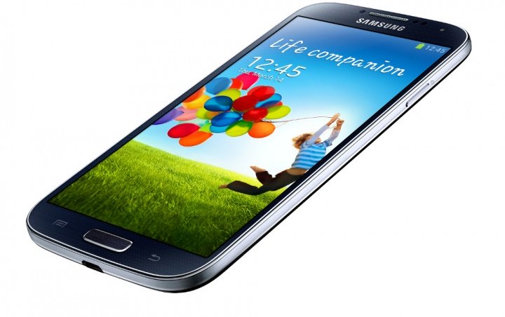 Imagen - Galaxy Note 2 y Galaxy S4 recibir&aacute;n Android 5.0 Lollipop