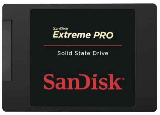 Imagen - Ofertas en Amazon Espa&ntilde;a por el BlackFriday