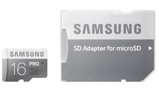 Imagen - Ofertas en Amazon Espa&ntilde;a por el BlackFriday