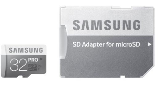 Imagen - Ofertas en Amazon Espa&ntilde;a por el BlackFriday