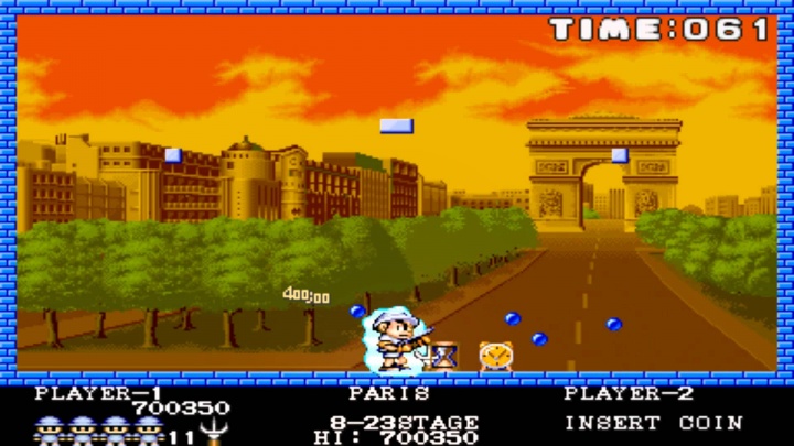 Imagen - Los 10 juegos m&aacute;s adictivos