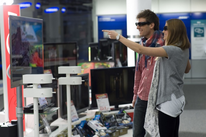Imagen - ¿Qué es el Black Friday?