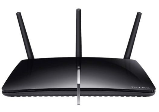 Imagen - Ofertas en Amazon Espa&ntilde;a por el BlackFriday