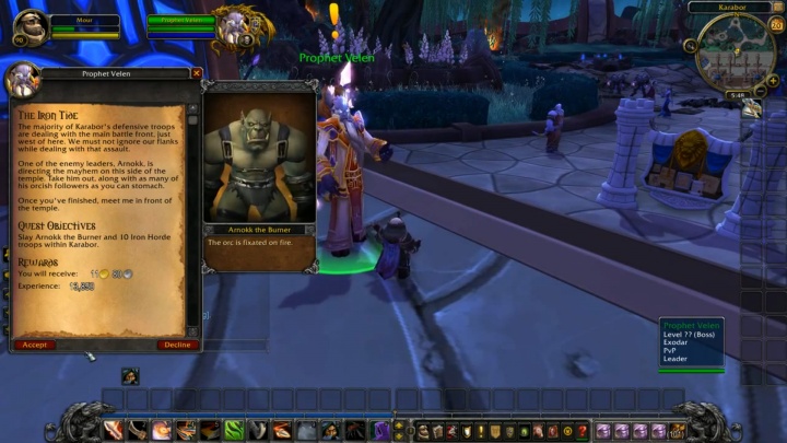 Imagen - Los 10 juegos m&aacute;s adictivos