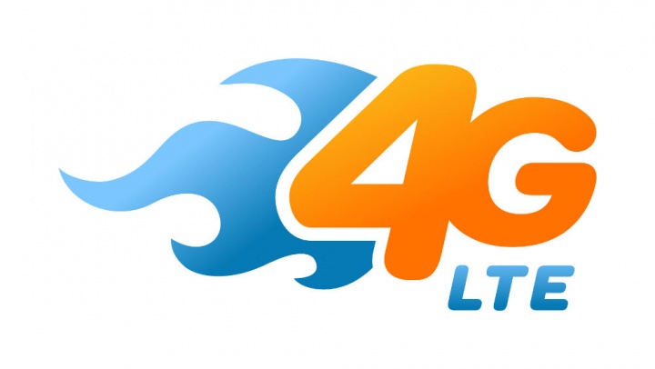 Imagen - Jazztel, el primer OMV que ofrece 4G