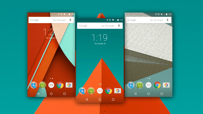Imagen - Android 5.0 Lollipop: funcionalidades y bugs conocidos