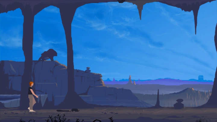 Imagen - 10 juegos remasterizados para Android, iOS y PC