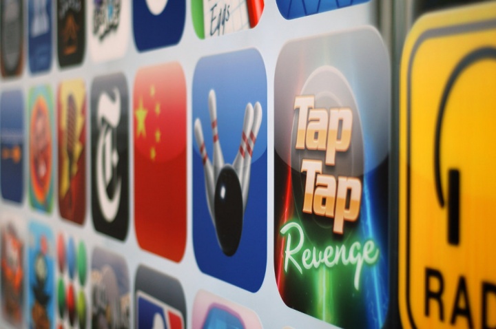 Imagen - App Store ya nos ofrece el reembolso de cualquier compra