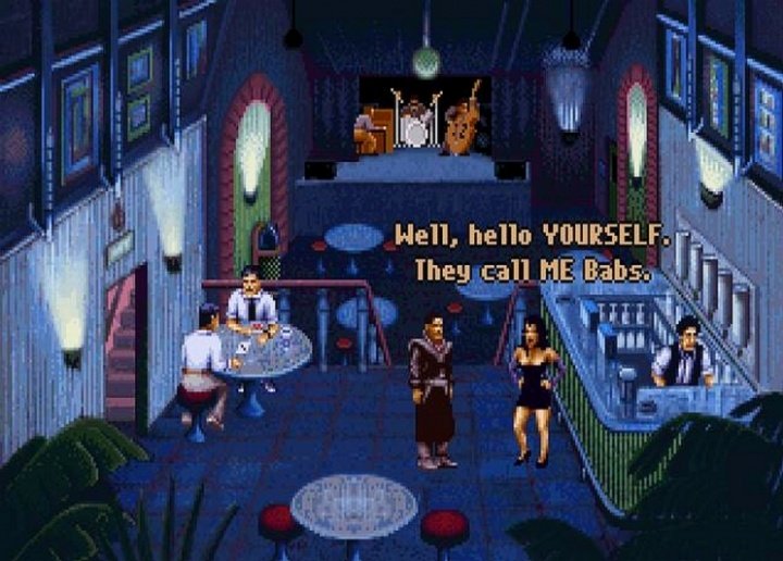 Imagen - 10 juegos remasterizados para Android, iOS y PC