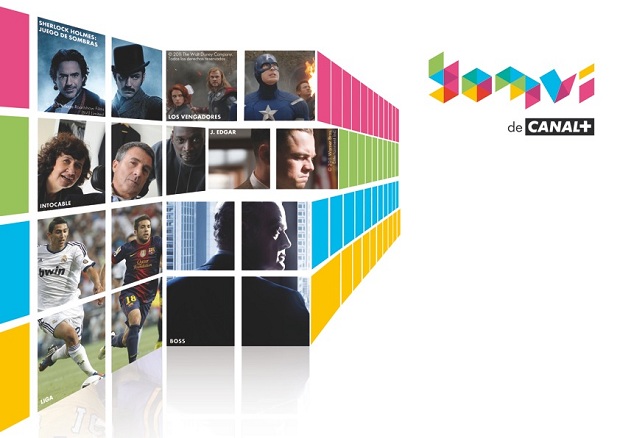 Imagen - 5 alternativas legales a Series.ly y SeriesPepito
