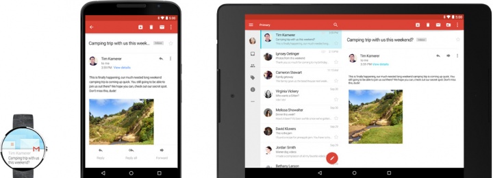Imagen - Android 5.0 Lollipop: funcionalidades y bugs conocidos
