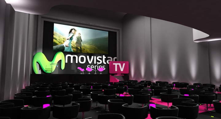 Imagen - 5 alternativas legales a Series.ly y SeriesPepito