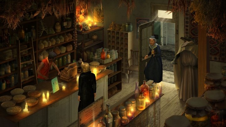 Imagen - 10 juegos remasterizados para Android, iOS y PC