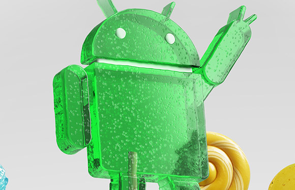 Imagen - Android 5.0 Lollipop: funcionalidades y bugs conocidos