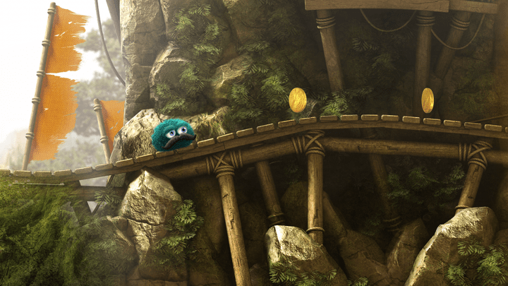 Imagen - Los mejores juegos para iPad