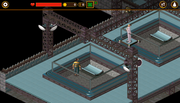 Imagen - 10 juegos remasterizados para Android, iOS y PC