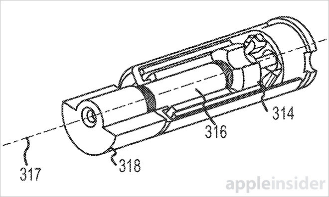 Imagen - Apple trabaja en un sistema antica&iacute;das para los iPhone