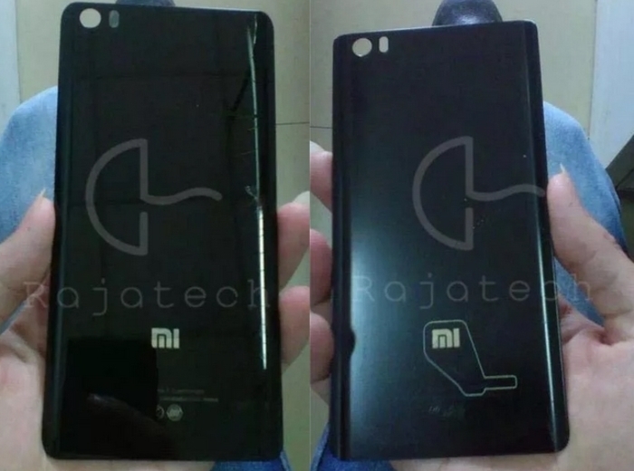 Imagen - Xiaomi Redmi Note 2: nuevas filtraciones