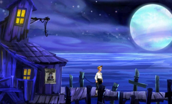 Imagen - 10 juegos remasterizados para Android, iOS y PC