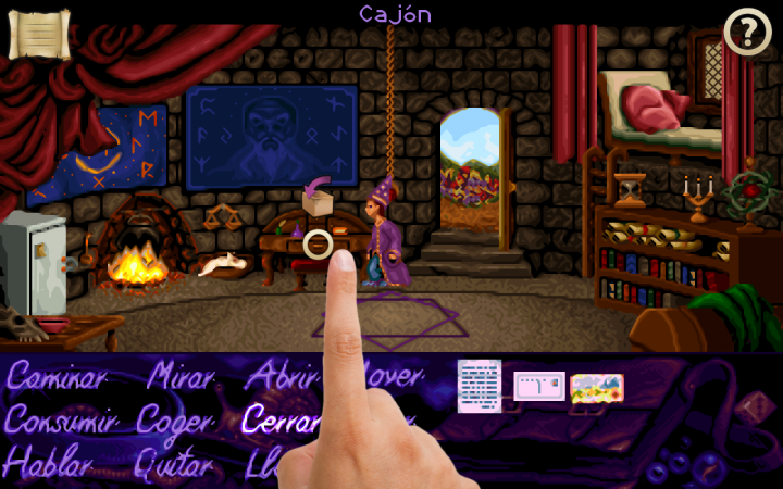 Imagen - 10 juegos remasterizados para Android, iOS y PC