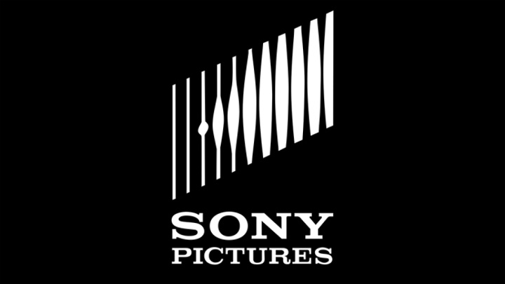 Imagen - Sony Pictures podría haber sido hackeada por Corea del Norte