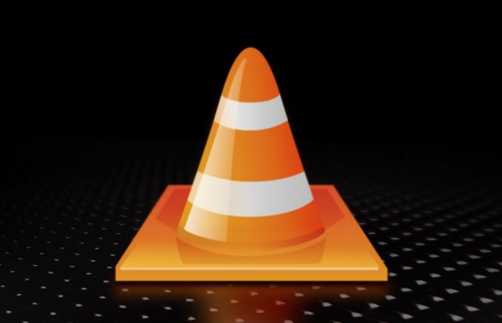 Imagen - 5 aplicaciones imprescindibles para OS X que no están en la Mac App Store