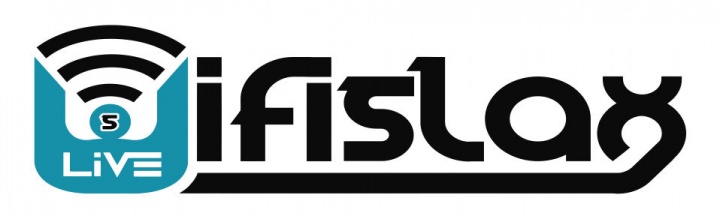 Imagen - Descarga el nuevo WiFislax 4.10