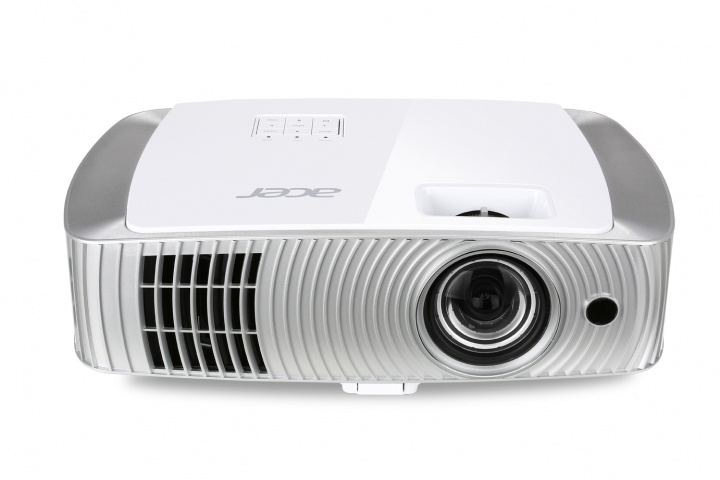 Imagen - Acer presenta nuevos dispositivos para el CES 2015